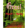 Grael: Magick & Mystery Spring Issue