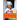 Paula Deen: It Ain't All about the Cookin'