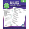 Grammar Practice Grade 3