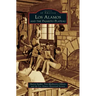 Los Alamos and the Pajarito Plateau