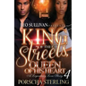 King of the Streets, Queen of His Heart 4: A Legendary Love Story
