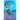 Elemental Summoner 6: A Chakra Cultivation Harem Portal series