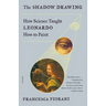Shadow Drawing