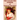 The Collected Stories of Katherine Mansfield