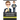 The Lazy Man's Guide to Crack any Interview