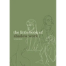The Little Book of Shadow Work Vol. 1