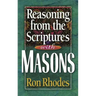 Reasoning from the Scriptures with Masons