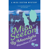 Miss Seeton by Moonlight