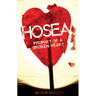 Hosea