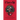A Taste for Red