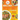 Whole Body Reset Diet Cookbook