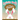 Activity Book for Kids - Happy Easter: Dot to Dot, Coloring, Draw using the Grid, Hidden picture