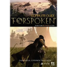 Forspoken Complete Guide: Guide Official Companion Tips & Tricks