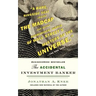 The Accidental Investment Banker: Inside the Decade That Transformed Wall Street