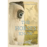 The Horses Know