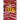 The Feed