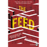 The Feed