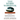 The Worry Workbook: Twelve Steps to Anxiety-Free Living