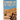 Coming Up on Your Left: A Tour Guide's Guidebook