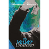 The Velvet Oratorio