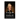 The Election of 1800 and the Election of 1876: The History and Legacy of the Only Presidential Elections Decided by Congress