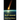 Devil's Asteroid