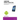 Android Mobile Computing Using Samsung Tablets and Smartphones Running Android 2.3