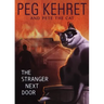 The Stranger Next Door