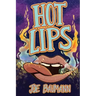 Hot Lips