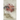 Machine or Man