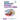 English Homework for Key Stage 2: Activity-Based Learning