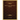 The Story Of The 180th Infantry Regiment
