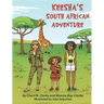 Keesha's South African Adventure
