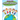 Books For Second Graders: Play and Learn Mazes and Puzzles