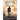 Seeds of War (The Smokesmiths Book One)