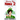 Hurry up Nurse 2: London Calling
