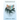 Boss: The Handbook for Anyone Who Has a Boss or Anyone Who Would Like to Be a Boss