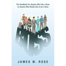 Boss: The Handbook for Anyone Who Has a Boss or Anyone Who Would Like to Be a Boss