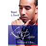 Love & Pain: Feelings of A Man...