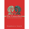 The Uninscribed: Initiation into the Heart of Time