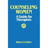 Counseling Women