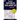 Pocket WORD SEARCH Puzzles