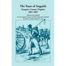 The Years of Anguish: Fauquier County, Virginia, 1861-1865
