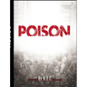 Poison