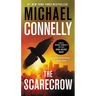 The Scarecrow