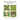 American Barn Quilt Coloring Book