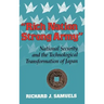 Rich Nation, Strong Army