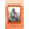 Edward Bridge Danson: Steward of the New West