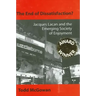The End of Dissatisfaction?: Jacques Lacan and the Emerging Society of Enjoyment