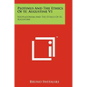 Plotinus And The Ethics Of St. Augustine V1: Neoplatonism And The Ethics Of St. Augustine